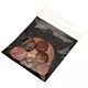 Harry Potter Button Badge Set Logo-104600