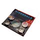 Riverdale Button Badge Set