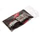 Suicide Squad Bottle Opener-112572