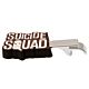 Suicide Squad Bottle Opener-112572