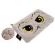 Harry Potter Pencil Case Hedwig Owl