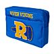 Riverdale Multi Pocket Pencil Case River Vixens-176963