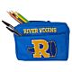 Riverdale Multi Pocket Pencil Case River Vixens-176963