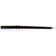 Harry Potter Pen & Pencil Set