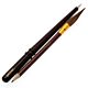 Harry Potter Pen & Pencil Set-146004