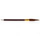 Harry Potter Pen & Pencil Set