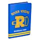 Riverdale Notebook River Vixens-176964