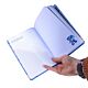 Riverdale Notebook River Vixens-176964