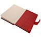 Super Mario Premium Notebook-140466
