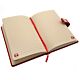 Super Mario Premium Notebook