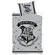 Harry Potter Single Duvet Set Hogwarts-172907