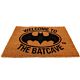 Batman Doormat-111873