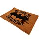 Batman Doormat-111873