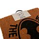Batman Doormat