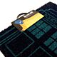 Doctor Who Doormat