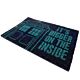Doctor Who Doormat-125833
