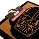 Star Wars Doormat The Dark Side-104943