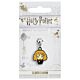 Harry Potter Silver Plated Chibi Hermione Charm-153396