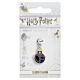 Harry Potter Silver Plated Hogwarts Express Charm-172258