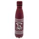 Harry Potter Thermal Flask