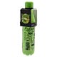 Rick And Morty Thermal Flask-164013
