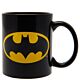 Batman Mug Logo-160642