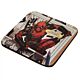 Deadpool Mug & Coaster Set
