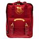 Harry Potter Premium Backpack RD-177068