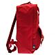 Harry Potter Premium Backpack RD-177068