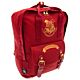 Harry Potter Premium Backpack RD-177068