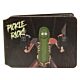 Rick And Morty Card Holder Pickle Rick-140210