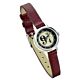 Harry Potter Watch 9 & 3 Quarters-162378