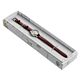 Harry Potter Watch 9 & 3 Quarters-162378
