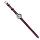Harry Potter Watch 9 & 3 Quarters