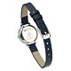 Harry Potter Watch Deathly Hallows 20mm-168546