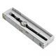 Harry Potter Watch Deathly Hallows 20mm