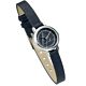 Harry Potter Watch Deathly Hallows 20mm-168546