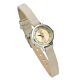 Harry Potter Watch Dobby-163595
