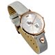 Harry Potter Watch Hufflepuff-165176