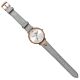Harry Potter Watch Ravenclaw