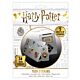 Harry Potter Tech Stickers