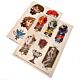 Harry Potter Tech Stickers-158504