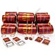 FC Barcelona Christmas Crackers-179006