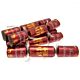 FC Barcelona Christmas Crackers-179006
