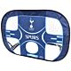 Tottenham Hotspur FC Pop Up Target Goal-180378
