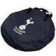 Tottenham Hotspur FC Pop Up Target Goal-180378