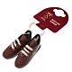West Ham United FC Mini Football Boots