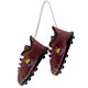 West Ham United FC Mini Football Boots-180032