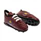 West Ham United FC Mini Football Boots-180032