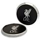 Liverpool FC 2pk Premium Coaster Set-179003